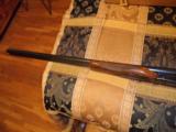 Model 21
winchester
30
inch with winchester case
- 7 of 11