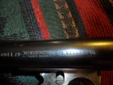 Model 21
winchester
30
inch with winchester case
- 10 of 11