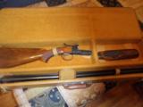 Model 21
winchester
30
inch with winchester case
- 1 of 11