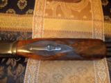 Model 21
winchester
30
inch with winchester case
- 4 of 11