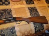 Model 21
winchester
30
inch with winchester case
- 6 of 11