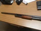 Winchester
Model
12
16 ga
28
inch
modified
- 2 of 5