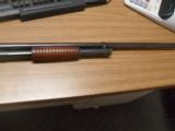 Winchester
Model
12
16 ga
28
inch
modified
- 4 of 5