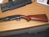 Winchester
Model
12
16 ga
28
inch
modified
- 1 of 5