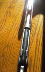 Winchester 1886Deluxe 40-65set trigger3 x wood- 7 of 10