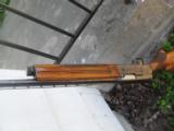 Browning
20 ga
belgium
26 inch
improved cyl
with
hardware
sticker from 1961
- 8 of 8