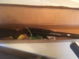 Remington
10 c Mohawk
with Mohawk box
and Papers
- 8 of 8