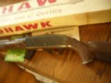 Remington
10 c Mohawk
with Mohawk box
and Papers
- 5 of 8