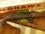 Remington
10 c Mohawk
with Mohawk box
and Papers
- 2 of 8