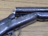 A H
Fox
Toy
gun
- 4 of 5