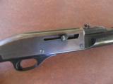 Remington
black apache - 1 of 6