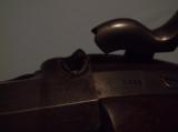 WHINTEYVILLE MODEL 1861 NAVY CONTRACT MUSKET 69 CAL - 9 of 10