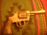 Colt
1889
41 cal
Revoler
- 8 of 8
