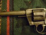 Colt
1889
41 cal
Revoler
- 6 of 8