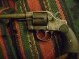 Colt
1889
41 cal
Revoler
- 1 of 8