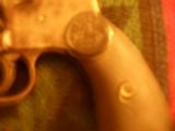Colt
1889
41 cal
Revoler
- 7 of 8