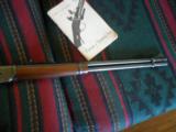 WinchesterMODEL94 CARBINE - 2 of 7