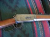 WinchesterMODEL94 CARBINE - 1 of 7