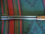 WinchesterMODEL94 CARBINE - 6 of 7