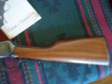 WinchesterMODEL94 CARBINE - 5 of 7