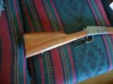 WinchesterMODEL94 CARBINE - 3 of 7