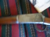 WinchesterMODEL94 CARBINE - 4 of 7