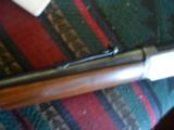 WinchesterMODEL94 CARBINE - 7 of 7