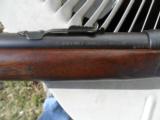241
Remington
Speedmaster
- 3 of 6