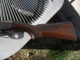 241
Remington
Speedmaster
- 5 of 6