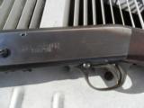 241
Remington
Speedmaster
- 2 of 6