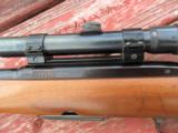 Winchester
model 88
308
Carbine
- 4 of 7