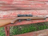 Winchester
model 88
308
Carbine
- 1 of 7