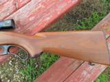 Winchester
model 88
308
Carbine
- 6 of 7