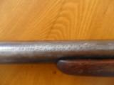winchester model 36
9 mm - 6 of 8