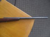 winchester model 36
9 mm - 2 of 8