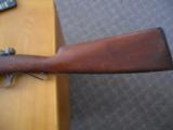 winchester model 36
9 mm - 3 of 8