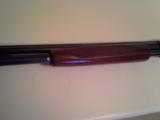 Winchester
42
Skeet
Straight stock Soild Rib
- 4 of 14