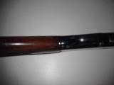 Winchester
42
Skeet
Straight stock Soild Rib
- 12 of 14