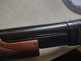 Winchester
42
Skeet
Straight stock Soild Rib
- 13 of 14