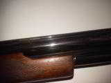 Winchester
42
Skeet
Straight stock Soild Rib
- 6 of 14