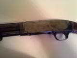 Winchester
42
Skeet
Straight stock Soild Rib
- 9 of 14