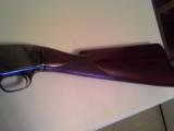 Winchester
42
Skeet
Straight stock Soild Rib
- 3 of 14