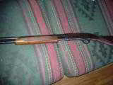 Winchester
42
Skeet
Straight stock Soild Rib
- 2 of 14