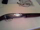 Winchester
42
Skeet
Straight stock Soild Rib
- 11 of 14