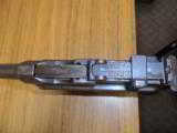 Mauser
model 1896
Bolo
- 5 of 10