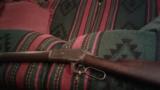 Winchester
model 1886
- 8 of 10