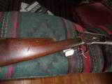 Winchester
model 1886
- 1 of 10