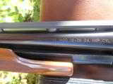Winchester model 12
28 Gauge simmions converion
- 2 of 8