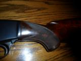 Winchester model 42 DoubleDiamondDeluxe- 12 of 13
