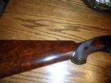 Winchester model 42 DoubleDiamondDeluxe- 13 of 13